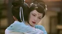 Tập 23 Chưởng Tâm