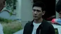 Tập 18 Cốt Ngữ (Phần 1)