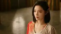 Tập 18 Đấu La Đại Lục: Nhiên Hồn Chiến