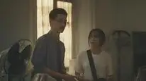Tập 2 Con Đường Sinh Tồn Của Cô Ấy
