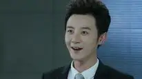 Tập 05 Nội Gián