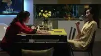 Tập 2 Sugar Boy Vs. Sugar Mommy