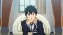 Tập 11 Sự Trả Thù Của Masamune-kun