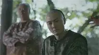 Tập 06 Trạng Vương Chi Vương