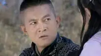 Tập 28 Đả Cẩu Bổng
