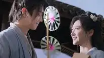 Tập 4 Lạc Du Nguyên