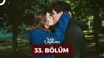 Tập 33 Chim Bói Cá