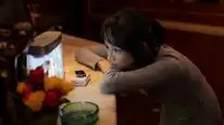 Tập 03 Nhân Phù Ưu Ái