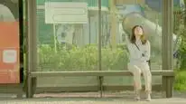 Tập 8 Lại là Oh Hae Young