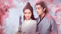 Tập 05 Nhất Phiến Băng Tâm Tại Ngọc Hồ (Một Mảnh Băng Tâm Tại Ngọc Hồ)