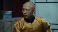 Tập 4 Lộc Đỉnh Ký