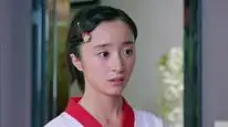 Tập 23 Thiếu Nữ Toàn Phong 2