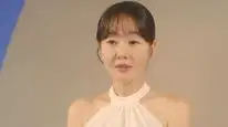 Tập 50 Hãy Chăm Sóc Anh Em Đại Bàng