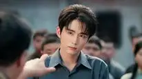 Tập 7 Hồ Sơ Nam Bộ