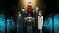 Tập Full Mahouka Koukou no Rettousei: Tsuioku-hen
