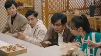 Tập 22 Phá Sự Tinh Anh