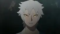 Tập 005 Boruto: Naruto Hậu Sinh Khả Úy