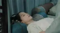 Tập 8 Đại Tống Có Kỳ Án
