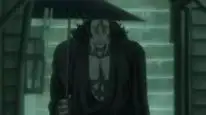 Tập 8 Aoi Bungaku Series