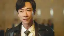 Tập 20 Xin Chào 1995