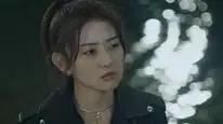Tập 17 Xin Hãy Yêu Anh Như Vậy