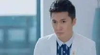 Tập 32 Ngoảnh Lại Gặp Được Em