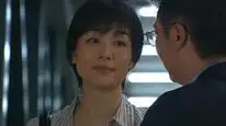Tập 25 Tiềm Hành Truy Kích