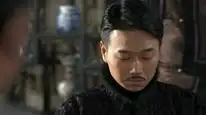 Tập 19 Truyền Kỳ Đại Chưởng Quỹ