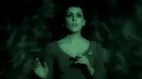 Tập 17 Star Trek: Thế hệ tiếp theo (Phần 4)