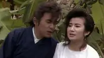 Tập 14 Song Hùng Kỳ Hiệp
