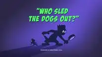 Tập 46 The Tom and Jerry Show (Phần 4)
