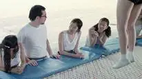Tập Full Ác Mộng Đêm Hè