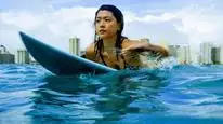Tập 3 Đội Đặc Nhiệm Hawaii (Phần 5)