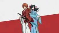 Tập 5 Lãng Khách Kenshin (Phần 2)