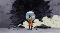 Tập 3 Toriko