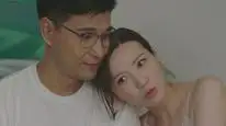 Tập 1 Người Hồng Kông Ở Bắc Kinh