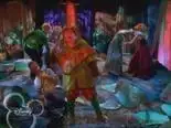 Tập 22 Cuộc Sống Thượng Hạng Của Zack & Cody (Phần 2)