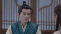 Tập 24 Thương Nguyệt Hội