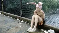 Tập Full Gummo
