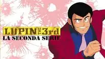 Tập 15 Lupin Đệ Tam - Phần 6