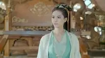 Tập 2B Tam Thiên Nha Sát