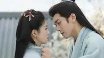 Tập 17 Lâm Giang Tiên