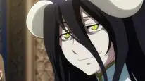 Tập 9 Overlord IV
