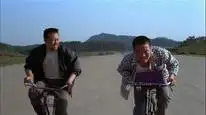 Tập Full Tìm Súng
