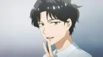 Tập 19 Ao no Orchestra 2nd Season