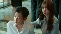 Tập 11 Cứ Thế Mà Gặp Em
