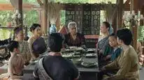Tập 17 Duyên Kiếp