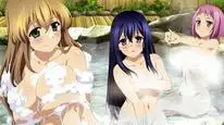 Tập 2 Gokukoku No Brynhildr