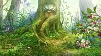 Tập 4 Hakumei to Mikochi