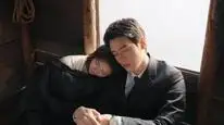 Tập 11 Toà Án Gia Đình
